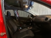 BRAVO 1.8 SPORTING 16V FLEX 4P AUTOMATIZADO - 2013 - CAXIAS DO SUL