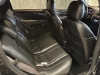 PUNTO 1.8 BLACKMOTION 16V FLEX 4P AUTOMATIZADO - 2016 - CAXIAS DO SUL
