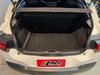 C4 CACTUS 1.6 VTI FEEL FLEX 4P AUTOMATICO - 2021 - CAXIAS DO SUL