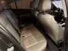 CRUZE 1.8 LTZ SPORT6 16V FLEX 4P AUTOMÁTICO - 2013 - CAXIAS DO SUL