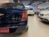 COBALT 1.4 MPFI LTZ 8V FLEX 4P MANUAL - 2013 - CAXIAS DO SUL