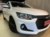 ONIX 1.0 LTZ 12V TURBO FLEX 4P MANUAL - 2021 - CAXIAS DO SUL