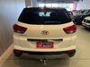 CRETA 1.6 16V SMART PLUS FLEX 4P AUTOMÁTICO - 2021 - CAXIAS DO SUL