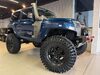 T4 3.2 XLT 4X4 20V TURBO INTERCOOLER DIESEL 2P MANUAL - 2015 - CAXIAS DO SUL