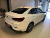 ONIX 1.0 SEDAN PLUS LT 12V FLEX 4P MANUAL - 2024 - CAXIAS DO SUL