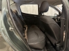 207 1.4 SEDAN XR PASSION 8V FLEX 4P MANUAL - 2011 - CAXIAS DO SUL