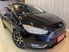FOCUS 2.0 TITANIUM HATCH 16V FLEX 4P AUTOMÁTICO - 2018 - CAXIAS DO SUL