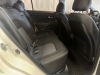 SPORTAGE 2.0 LX2 OFF G4 FLEX 4P AUTOMÁTICO - 2016 - CAXIAS DO SUL