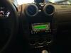 ECOSPORT 1.6 FREESTYLE 8V FLEX 4P MANUAL - 2012 - CAXIAS DO SUL