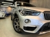 X1 2.0 16V TURBO SDRIVE20I X-LINE 4P AUTOMÁTICO - 2019 - CAXIAS DO SUL