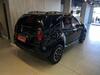 DUSTER 1.6 DAKAR 4X2 16V FLEX 4P MANUAL - 2016 - CAXIAS DO SUL