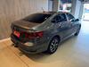 VIRTUS 1.0 200 TSI COMFORTLINE AUTOMÁTICO - 2022 - CAXIAS DO SUL