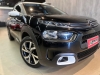 C4 CACTUS 1.6 VTI FEEL PACK FLEX 4P AUTOMATICO - 2020 - CAXIAS DO SUL