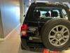 ECOSPORT 1.6 FREESTYLE 8V FLEX 4P MANUAL - 2012 - CAXIAS DO SUL