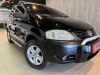 CROSSFOX 1.6 MI FLEX 8V 4P MANUAL - 2006 - CAXIAS DO SUL