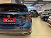 T-CROSS 1.4 HIGHLINE TSI 16V FLEX 4P AUTOMÁTICO - 2021 - CAXIAS DO SUL