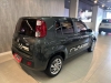 UNO 1.0 EVO VIVACE 8V FLEX 4P MANUAL - 2013 - CAXIAS DO SUL