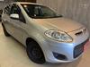 PALIO 1.4 MPI ATTRACTIVE 8V FLEX 4P MANUAL - 2015 - CAXIAS DO SUL