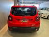 RENEGADE 1.8 16V FLEX SPORT 4P AUTOMÁTICO - 2016 - CAXIAS DO SUL