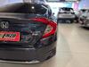 CIVIC 1.5 16V TOURING TURBO 4P AUTOMÁTICO - 2020 - CAXIAS DO SUL