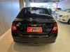 FIESTA 1.6 ROCAM SEDAN 8V FLEX 4P MANUAL - 2008 - CAXIAS DO SUL