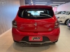 SANDERO 2.0 RS 16V FLEX 4P MANUAL - 2016 - CAXIAS DO SUL