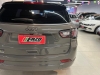 COMPASS 1.3 SERIE S T270 16V TURBO FLEX 4P AUTOMÁTICO - 2023 - CAXIAS DO SUL