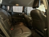 COMPASS 1.3 LONGITUDE T270 16V TURBO 4X2 FLEX 4P AUTOMÁTICO - 2022 - CAXIAS DO SUL