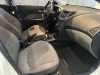 HB20S 1.6 COMFORT PLUS 16V FLEX 4P MANUAL - 2016 - CAXIAS DO SUL