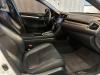 CIVIC 2.0 EXL 16V FLEX 4P AUTOMÁTICO - 2017 - CAXIAS DO SUL