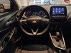 ONIX 1.0LTZ PLUS 12V TURBO FLEX 4P AUTOMÁTICO - 2024 - CAXIAS DO SUL