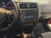 FOX 1.6 MSI HIGHLINE 16V FLEX 4P MANUAL - 2016 - CAXIAS DO SUL