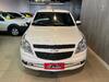 AGILE 1.4 MPFI LTZ 8V FLEX 4P MANUAL - 2012 - CAXIAS DO SUL
