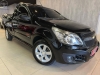 MONTANA 1.4 MPFI SPORT CS 8V FLEX 2P MANUAL - 2011 - CAXIAS DO SUL