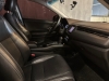 HR-V 1.8 16V FLEX EX 4P AUTOMÁTICO - 2020 - CAXIAS DO SUL