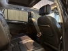 TIGUAN 1.4 ALLSPACE COMFORT 250 TSI FLEX 4P - 2020 - CAXIAS DO SUL