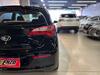 HB20 1.0 COMFORT 12V FLEX 4P MANUAL - 2016 - CAXIAS DO SUL