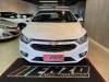 ONIX 1.4 MPFI LTZ 8V FLEX 4P MANUAL - 2018 - CAXIAS DO SUL