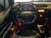 DS3 1.6 THP 16V 2P MANUAL - 2013 - CAXIAS DO SUL