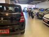 SANDERO 1.0 EXPRESSION 16V FLEX 4P MANUAL - 2013 - CAXIAS DO SUL