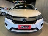 CITY 1.5 SEDAN TOURING 16V FLEX 4P AUTOMÁTICO - 2022 - CAXIAS DO SUL