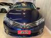 COROLLA 1.8 GLI 16V FLEX 4P AUTOMÁTICO - 2017 - CAXIAS DO SUL