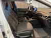 ONIX 1.0 LT2 FLEX 4P MANUAL - 2024 - CAXIAS DO SUL