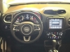 RENEGADE 1.8 16V FLEX LONGITUDE 4P AUTOMÁTICO - 2020 - CAXIAS DO SUL