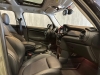 COOPER 1.5 12V TURBO NAVI 4P AUTOMÁTICO - 2019 - CAXIAS DO SUL