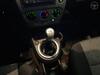 FIESTA 1.0 SE 8V FLEX 4P MANUAL - 2014 - CAXIAS DO SUL