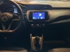 KICKS 1.6 16V FLEX S 4P MANUAL - 2019 - CAXIAS DO SUL