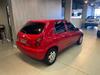 CELTA 1.0 VHCE LT 8V FLEX 4P MANUAL - 2013 - CAXIAS DO SUL