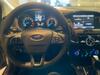 FOCUS 2.0 TITANIUM PLUS HATCH 16V FLEX 4P AUTO - 2016 - CAXIAS DO SUL