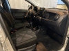 MOBI 1.0 8V EVO FLEX LIKE. MANUAL - 2023 - CAXIAS DO SUL